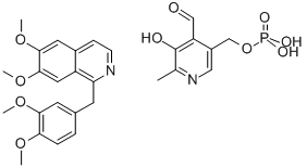 34317-37-8 structural image