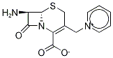 3432-88-0 structural image