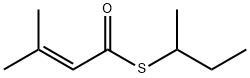 34322-09-3 structural image