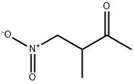 343268-51-9 structural image