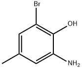 343269-51-2 structural image