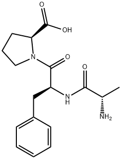 34327-70-3 structural image