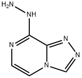 343271-18-1 structural image