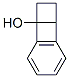 Tricyclo[4.4.0.02,5]deca-1(6),7,9-trien-2-ol (9CI) Structural