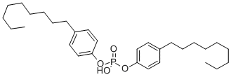 34332-97-3 structural image