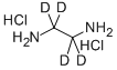 ETHYLENE-D4-DIAMINE DIHYDROCHLORIDE