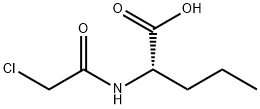 34337-03-6 structural image