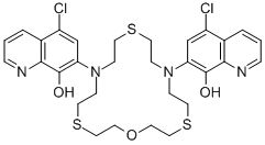 343372-30-5 structural image