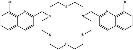 343372-33-8 structural image