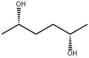 34338-96-0 structural image