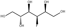 34339-82-7 structural image