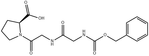 3434-75-1 structural image