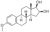 3434-79-5 structural image