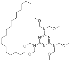 34346-37-7 structural image