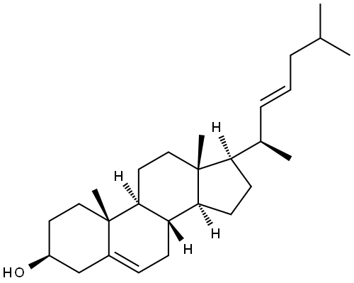 34347-28-9 structural image