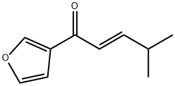 34348-59-9 structural image