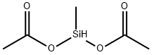 METHYLDIACETOXYSILANE