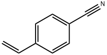 3435-51-6 structural image