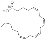 3435-81-2 structural image