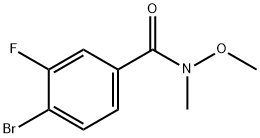 343564-56-7 structural image