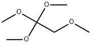 34359-77-8 structural image