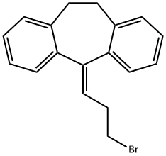 3436-04-2 structural image