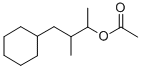 34362-41-9 structural image