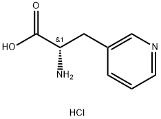 343626-03-9 structural image