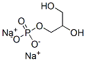 34363-28-5 structural image