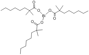 34364-26-6 structural image