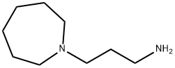 3-AZEPAN-1-YL-PROPYLAMINE