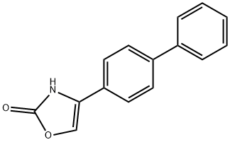 34375-82-1 structural image