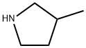 3-Methylpyrrolidine