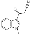 343778-74-5 structural image