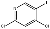 343781-49-7 structural image