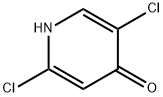 343781-57-7 structural image