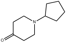 343787-68-8 structural image