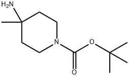 343788-69-2 structural image