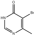 3438-52-6 structural image