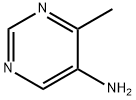 3438-61-7 structural image