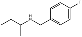 343854-19-3 structural image