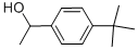 4-(TERT-BUTYL)-ALPHA-METHYLBENZYL ALCOHOL