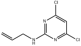 34386-98-6 structural image