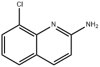 343868-74-6 structural image