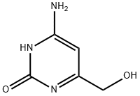 34387-05-8 structural image