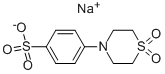 343870-80-4 structural image