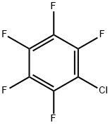 1-Chloro-2,3,4,5,6-pentafluorobenzene