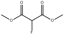 344-14-9 structural image