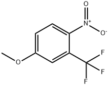 344-39-8 structural image