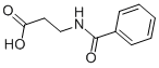 3440-28-6 structural image